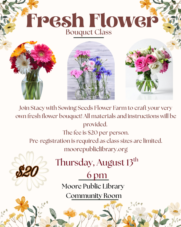 Fresh Flower Bouquet Class (1).png