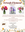 Fresh Flower Bouquet Class.png