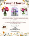 Fresh Flower Bouquet Class.png