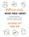 HalloweenPartyFlyer (1).jpg
