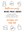 HalloweenPartyFlyer (1).jpg