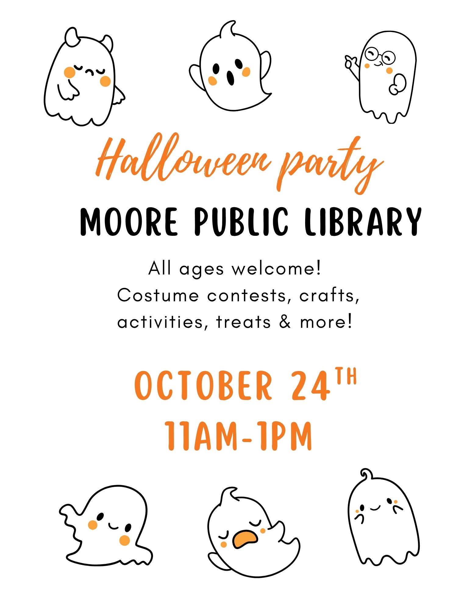 HalloweenPartyFlyer (1).jpg