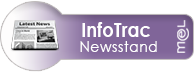 InfoTrac Newsstand.png