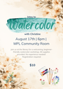Intro to Watercolor (1).png