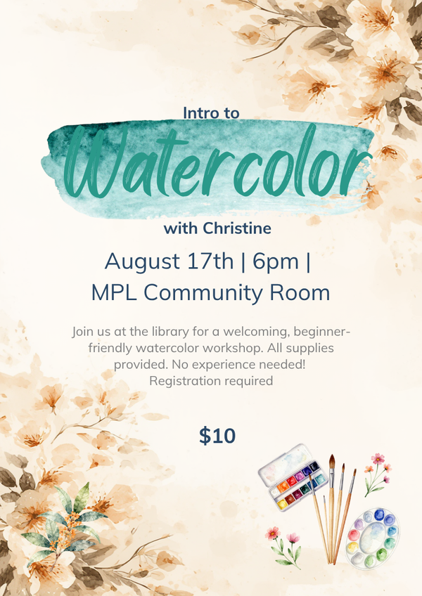 Intro to Watercolor (1).png