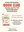 JulyBookClubJPG (1).png
