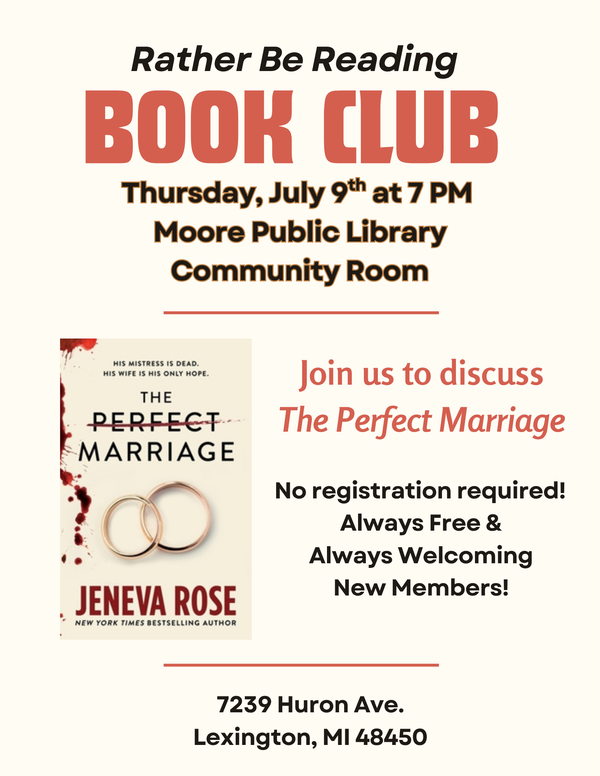 JulyBookClubJPG (1).png