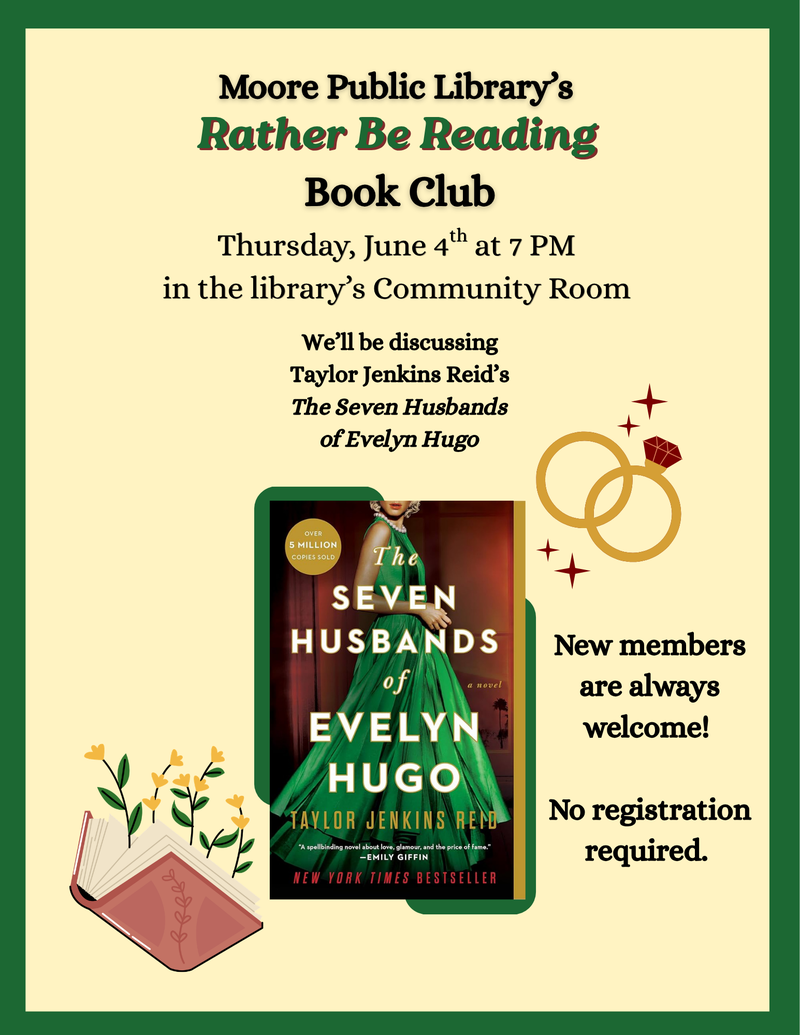 JuneBookClubFlyer.png