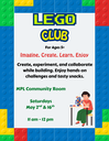 Lego Club Flyer (2).png