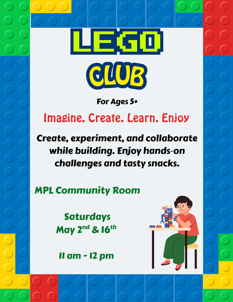 Lego Club Flyer (2).png