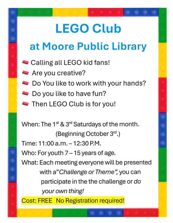 LegoFlyer.jpeg