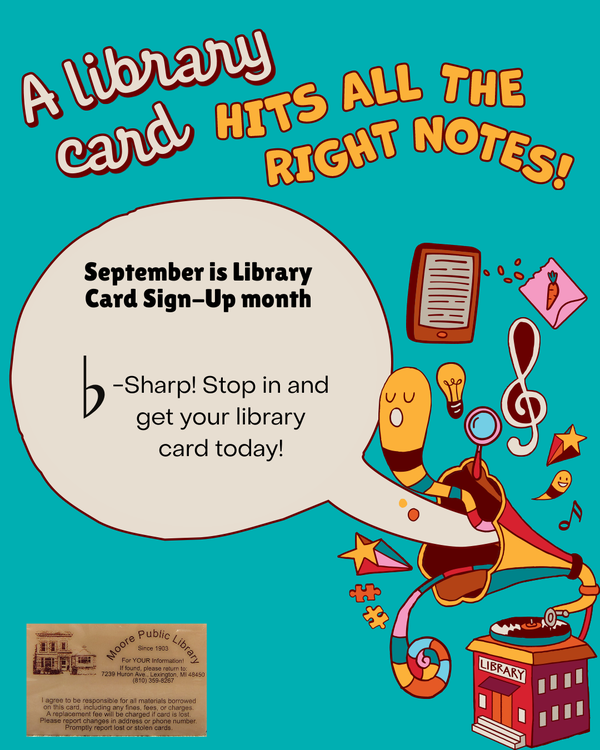 Library Card Sign-up Flyer.png