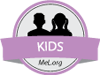 MeL-KidsLogo.png