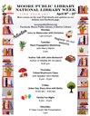 National Library Week Activities.jpg