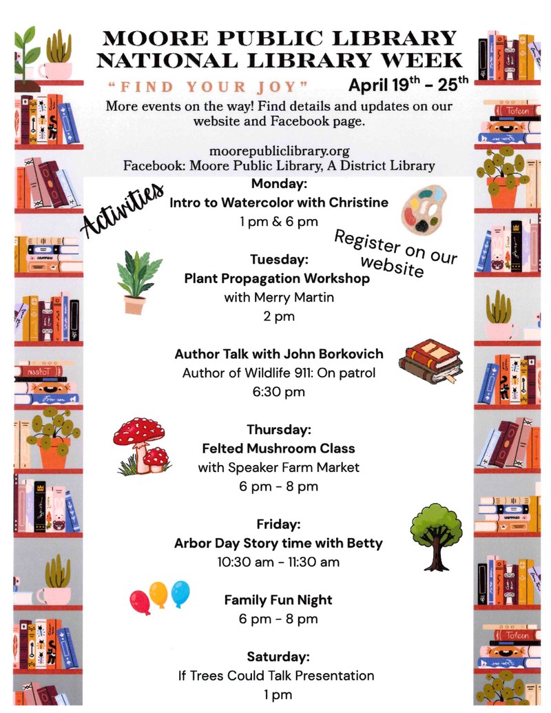 National Library Week Activities.jpg