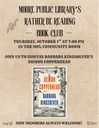 OctoberBookClubFlyer.jpg