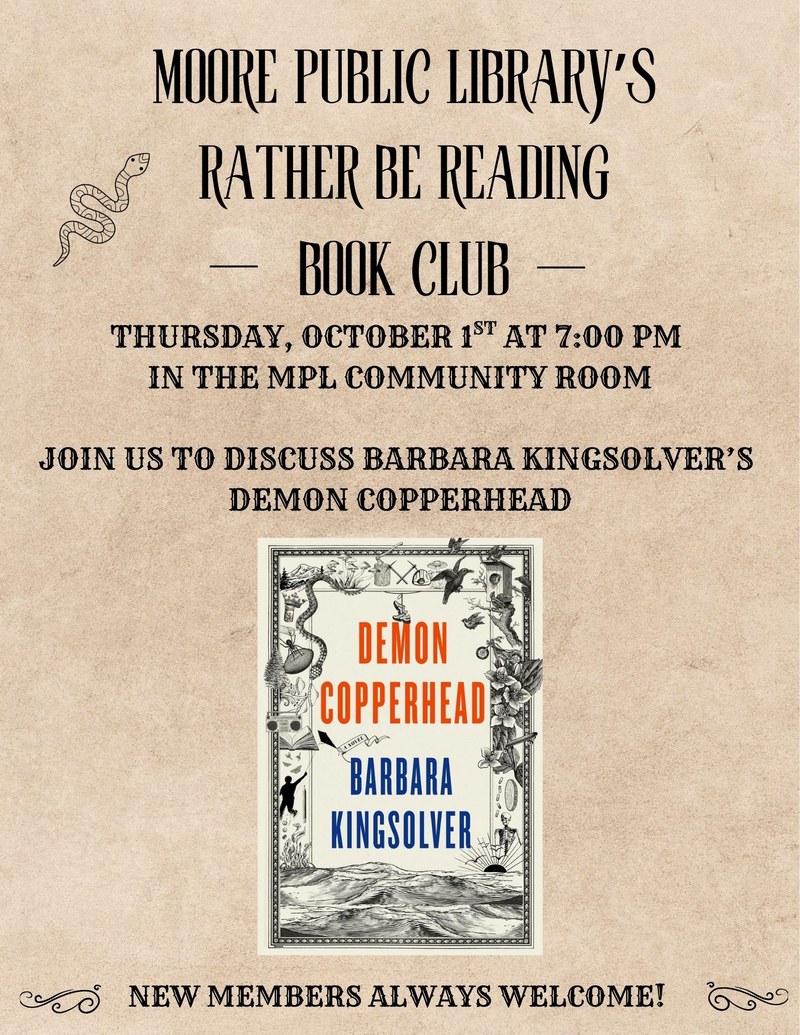 OctoberBookClubFlyer.jpg