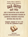 OleGuysOleLies.png