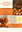 Pumpkin Flower Arrangement Flyer (3).png
