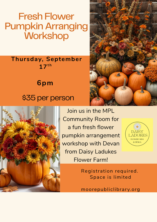 Pumpkin Flower Arrangement Flyer (3).png