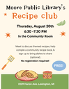RecipeClubFlyer (2).png