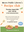 RecipeClubFlyer (2).png