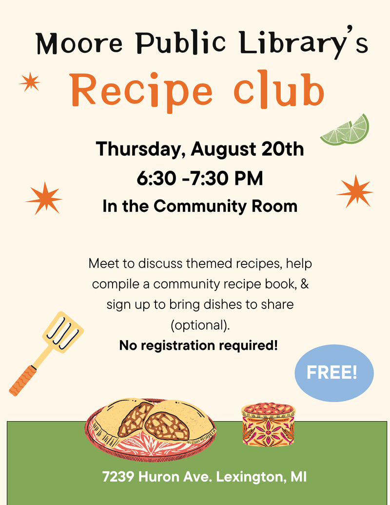 RecipeClubFlyer (2).png
