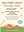 RecipeClubFlyer.png