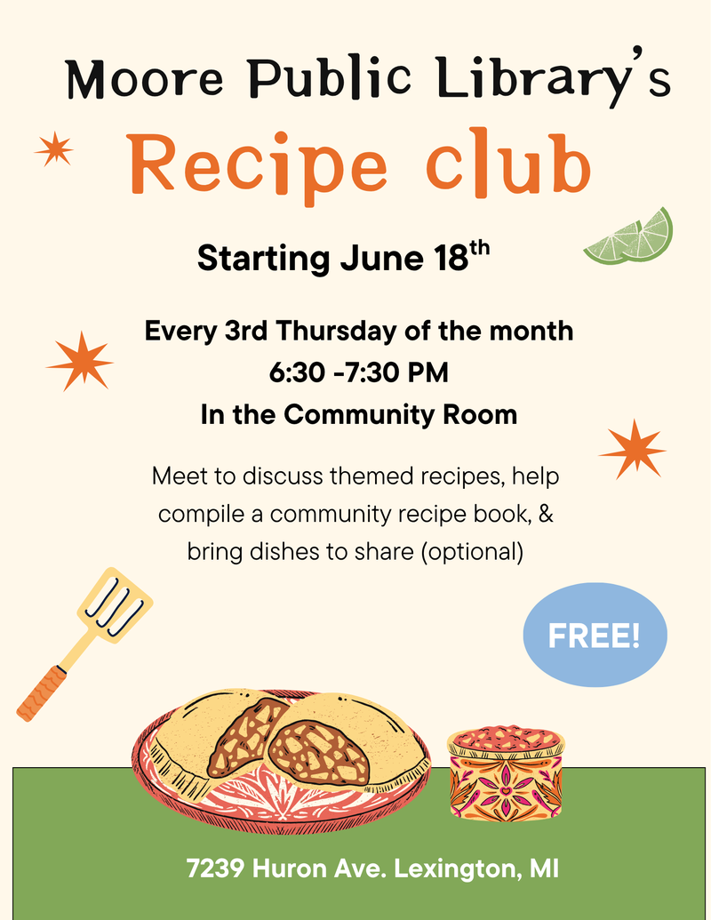 RecipeClubFlyer.png