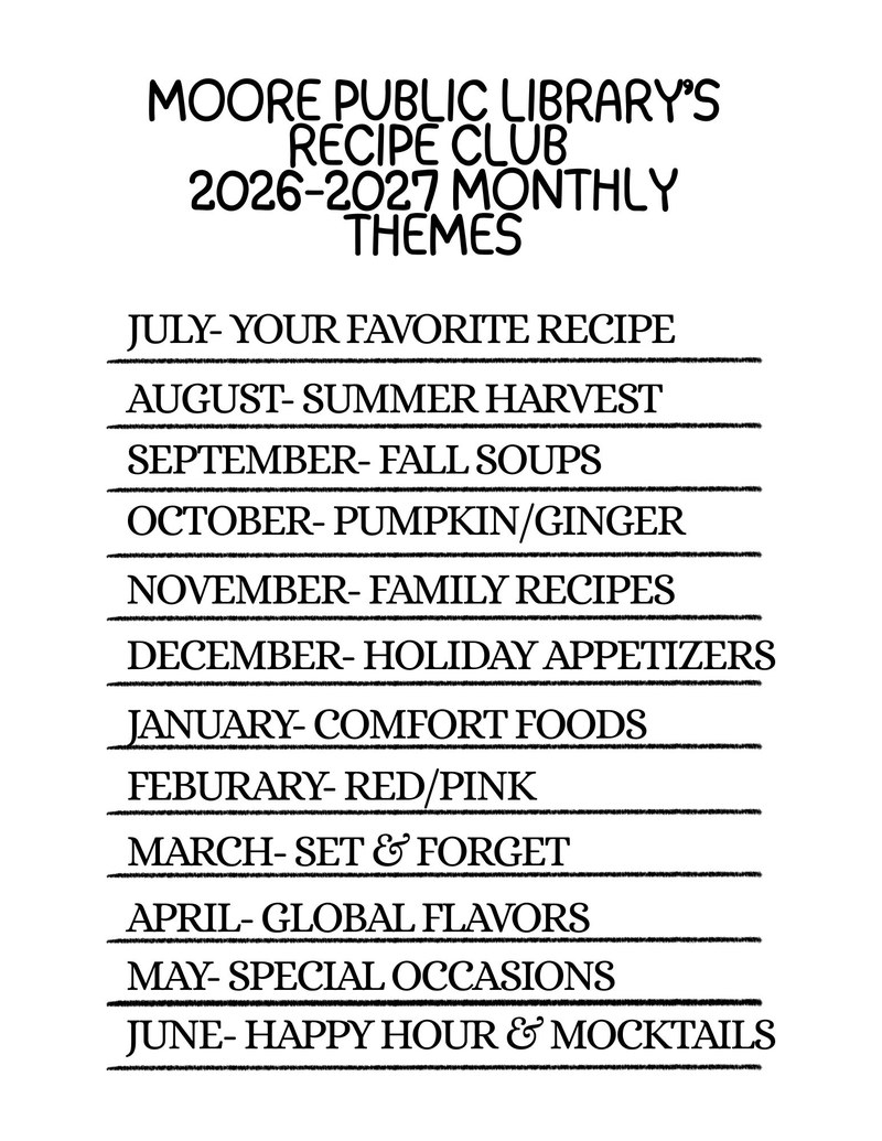 RecipeThemesforFB.jpg