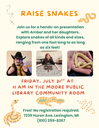 Reptiles with Amber (1).png