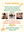 Reptiles with Amber (1).png