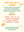 Reptiles with Amber.png