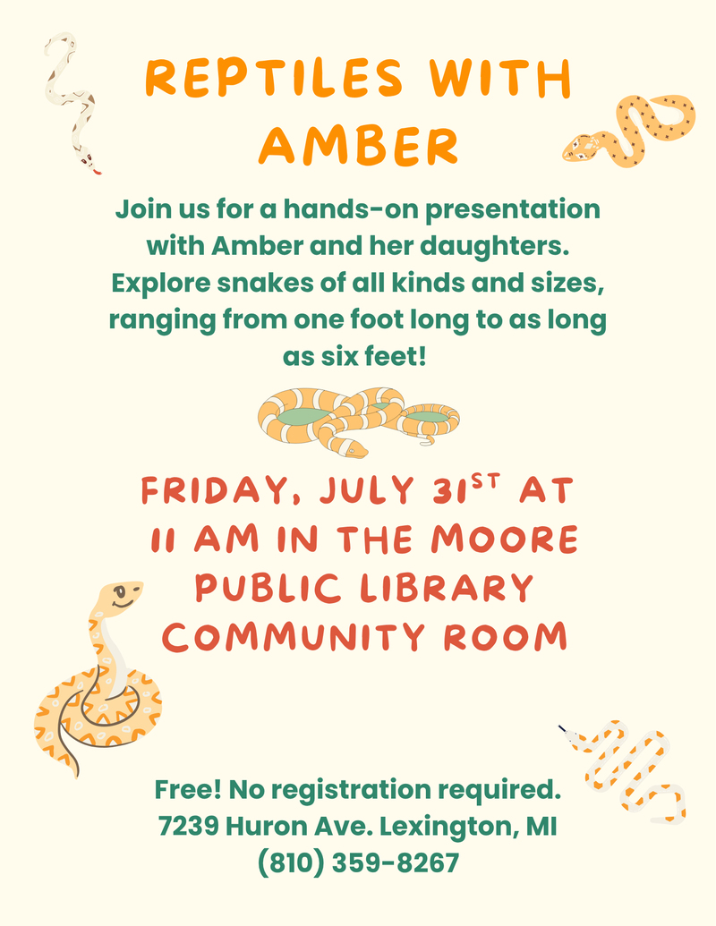 Reptiles with Amber.png