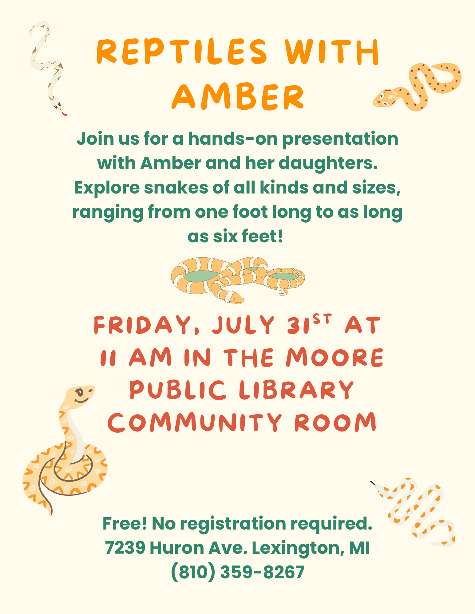 Reptiles with Amber.png