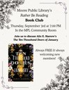 SeptemberBookClubFlyer.jpg