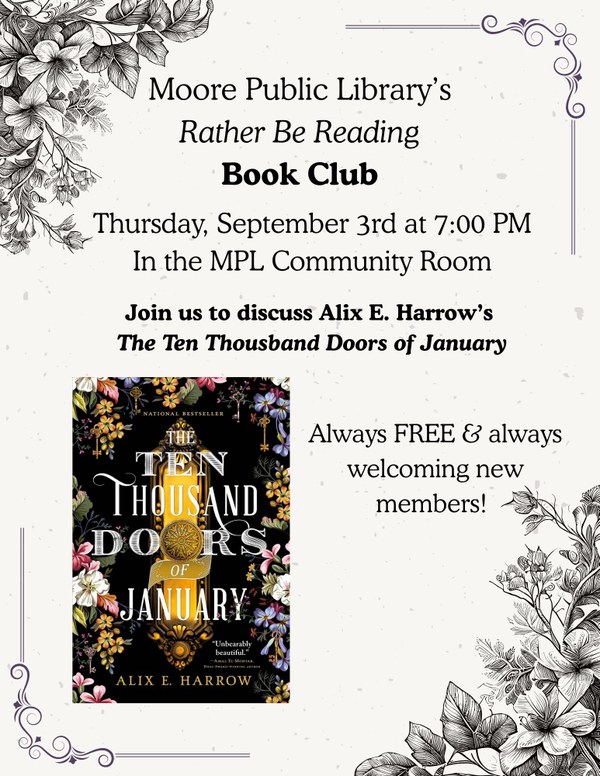 SeptemberBookClubFlyer.jpg