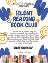 Silent Reading Book Club Flyer.png