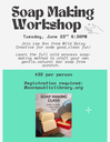 SoapWorkshopPDF (1).png