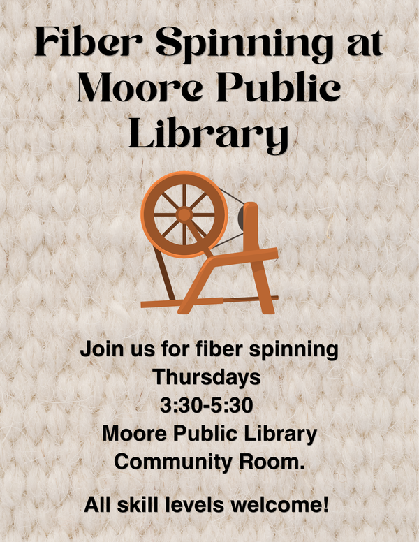 Spinning (2).png