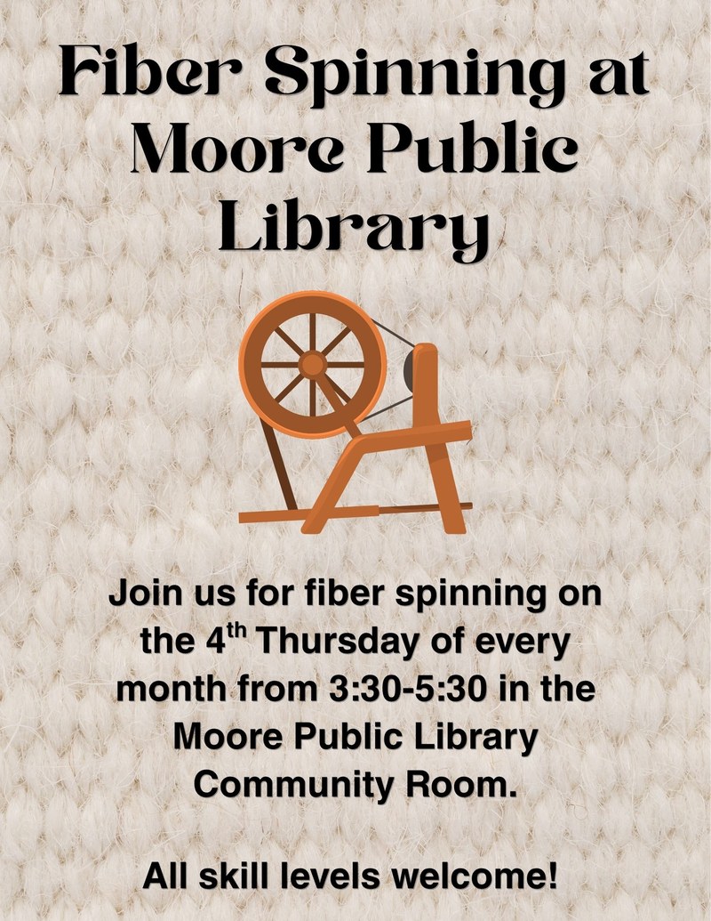 Spinning.jpg