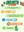 SR Activities List.png