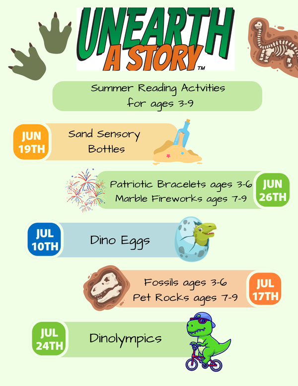 SR Activities List.png