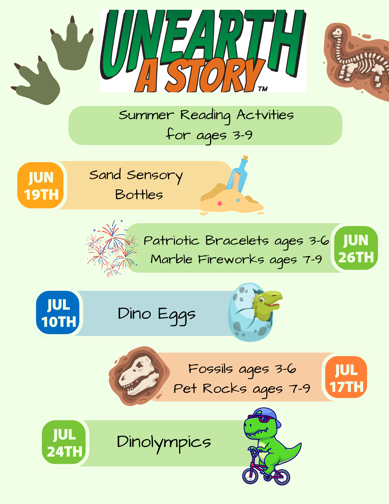 SR Activities List.png