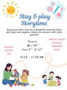Stay & Play Storytime Flyer.png