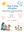 Stay & Play Storytime Flyer.png