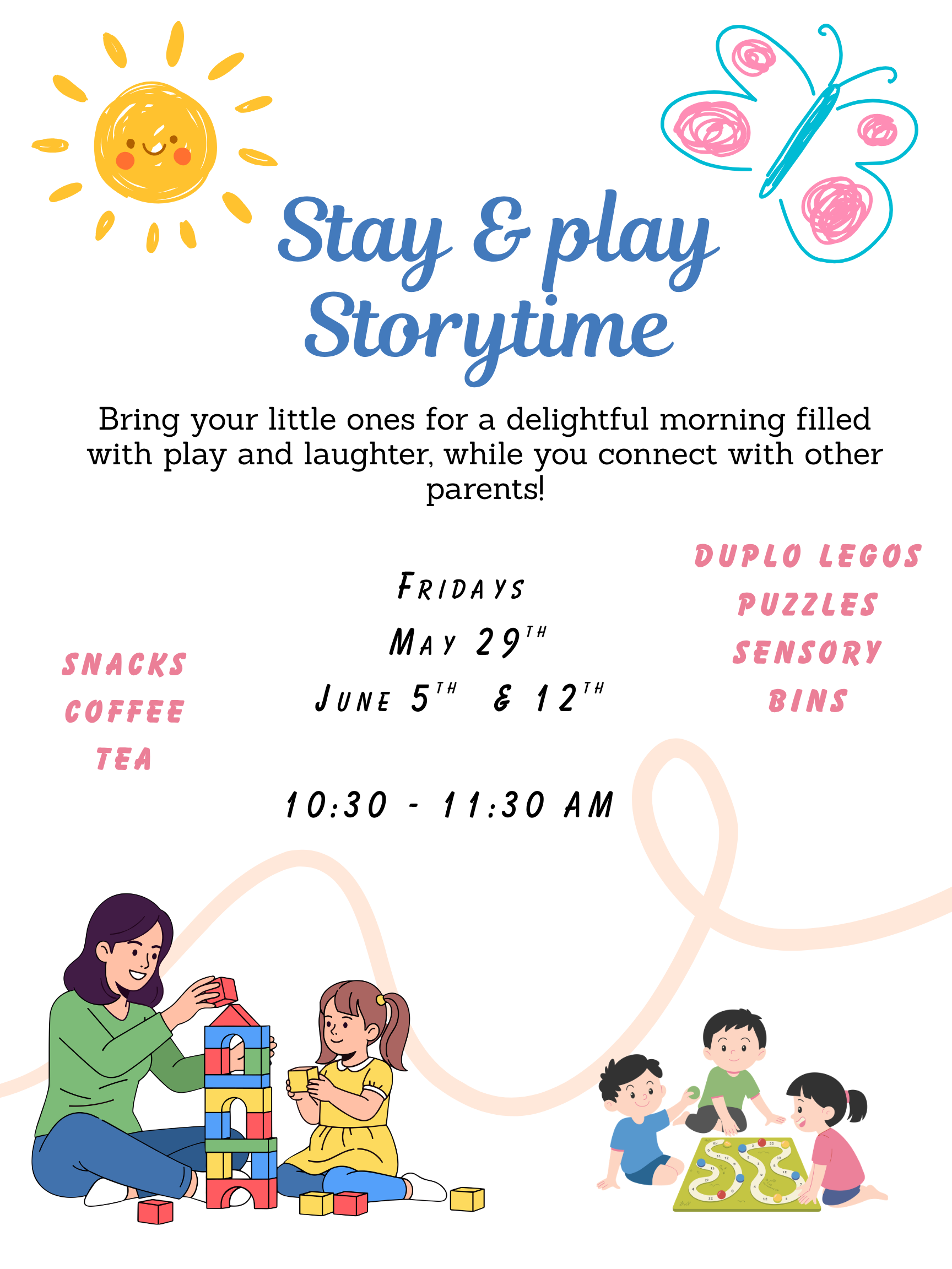 Stay & Play Storytime Flyer.png