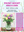 Step-by-Step.PNG