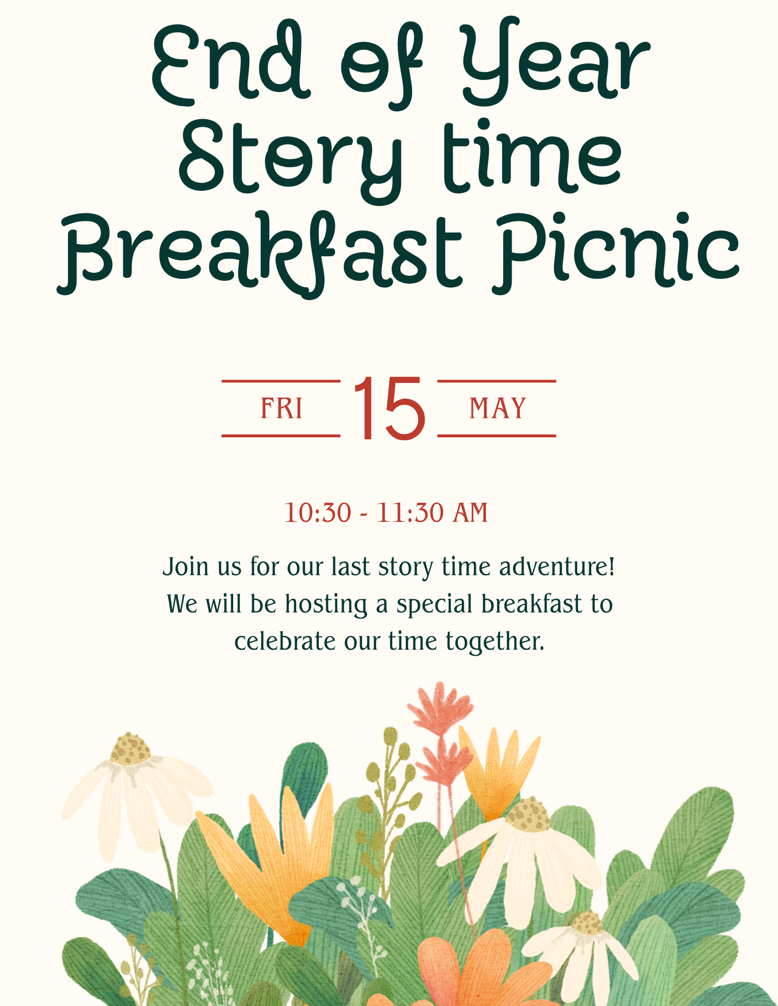 Story time Picnic Flyer.png