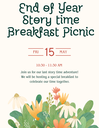 Story time Picnic Flyer.png